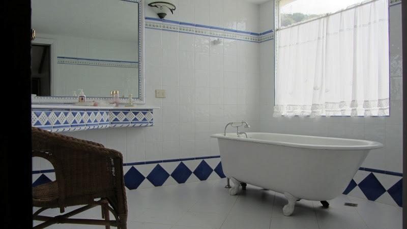 Casa Vacacional Rural Villa Barranco De Los Cernicalos Valsequillo Room photo